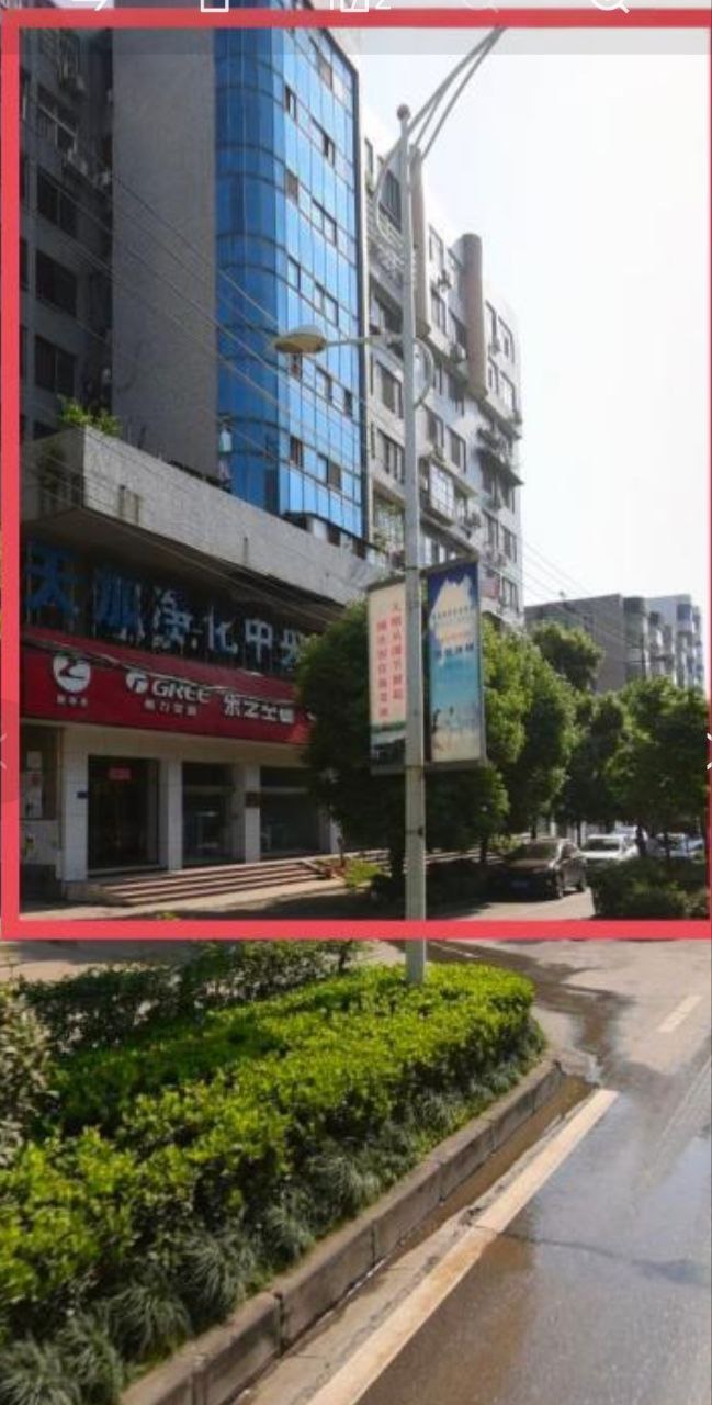 黄石 老下陆扫街位置老下陆的下